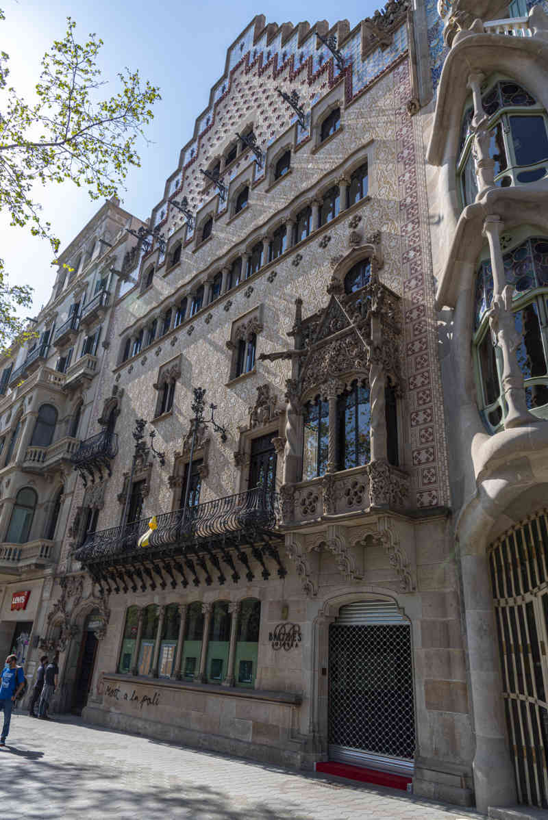 Barcelona - casa Atmaller 4.jpg
